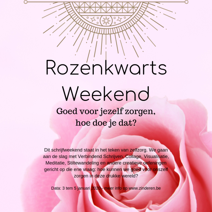 Rozenkwarts Weekend (1).png