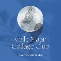 Volle Maan Collage Club